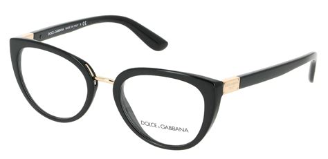 lunettes dolce gabbana femme afflelou|lunette femme Dolce & Gabbana.